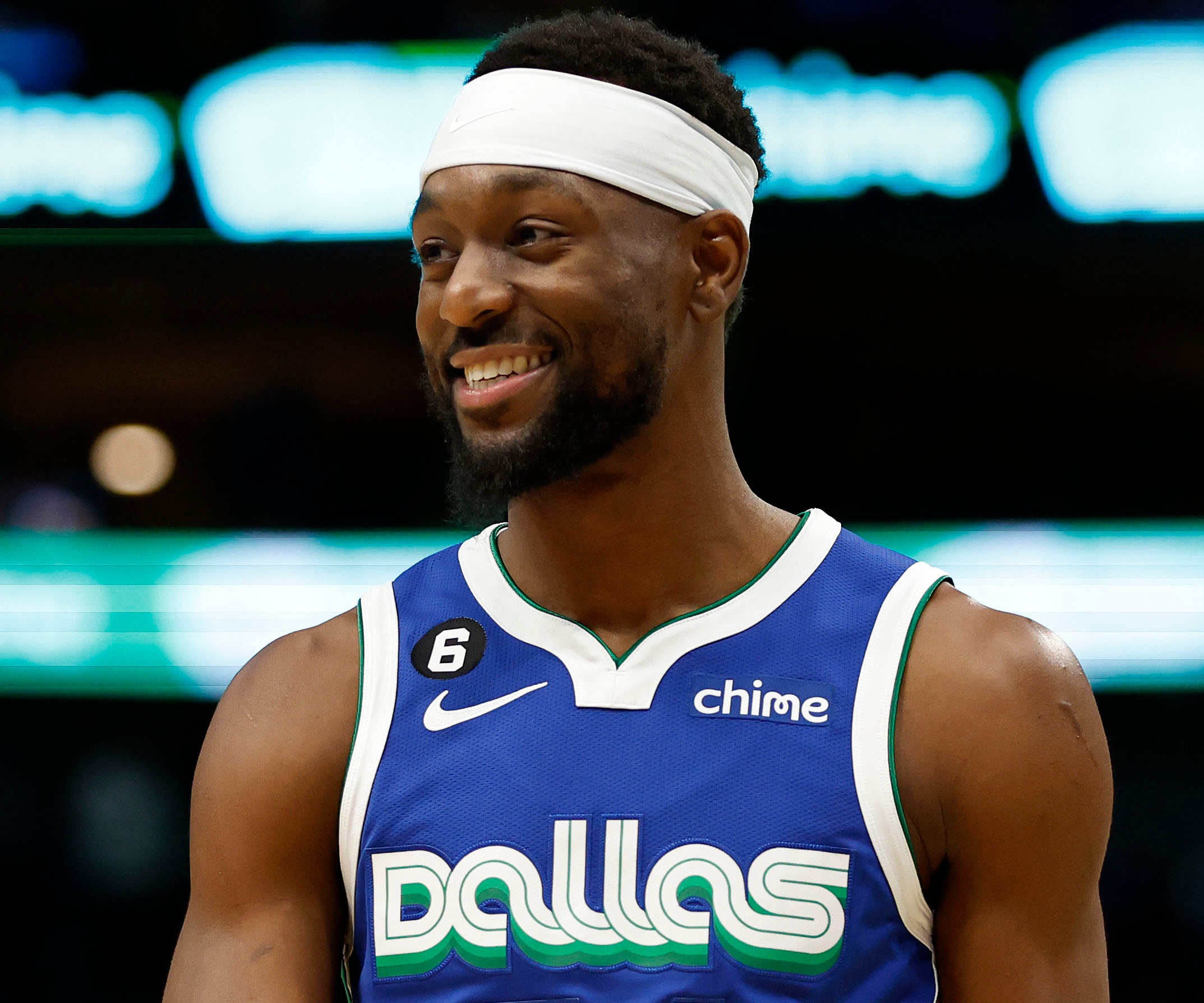 向的最大变 向的最大变