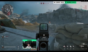 可以直接承 可以直接承