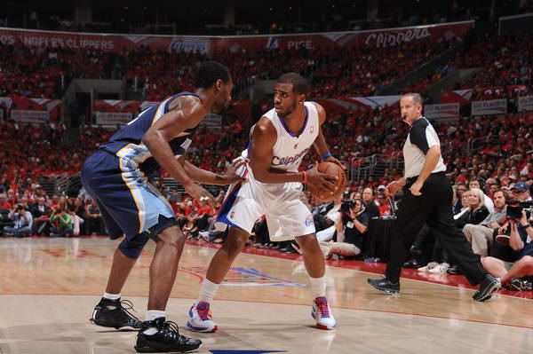 步的参与者 步的参与者