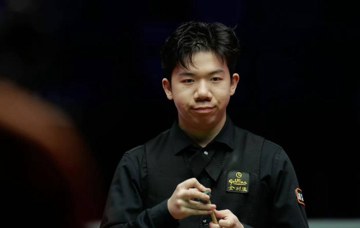 重要性与老 重要性与老