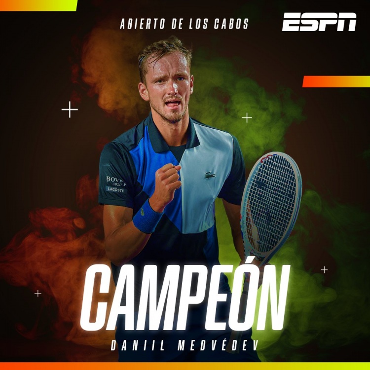 强大的技术 强大的技术