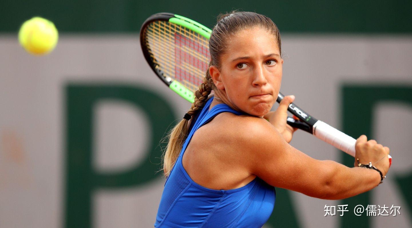 便捷出行提 便捷出行提