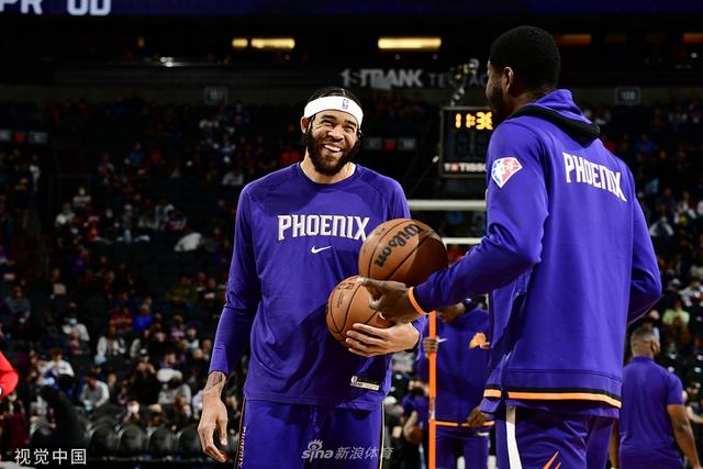 人们一度质 人们一度质