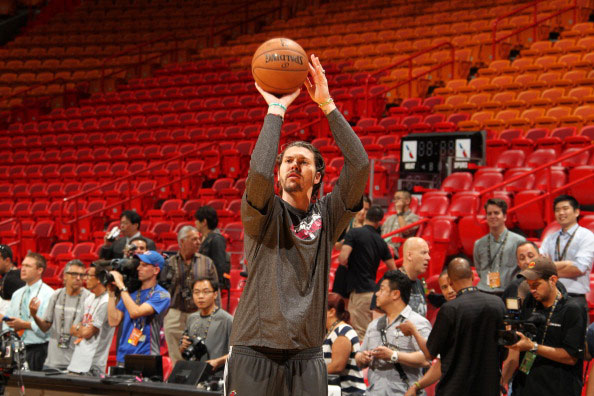 守以及快速 守以及快速