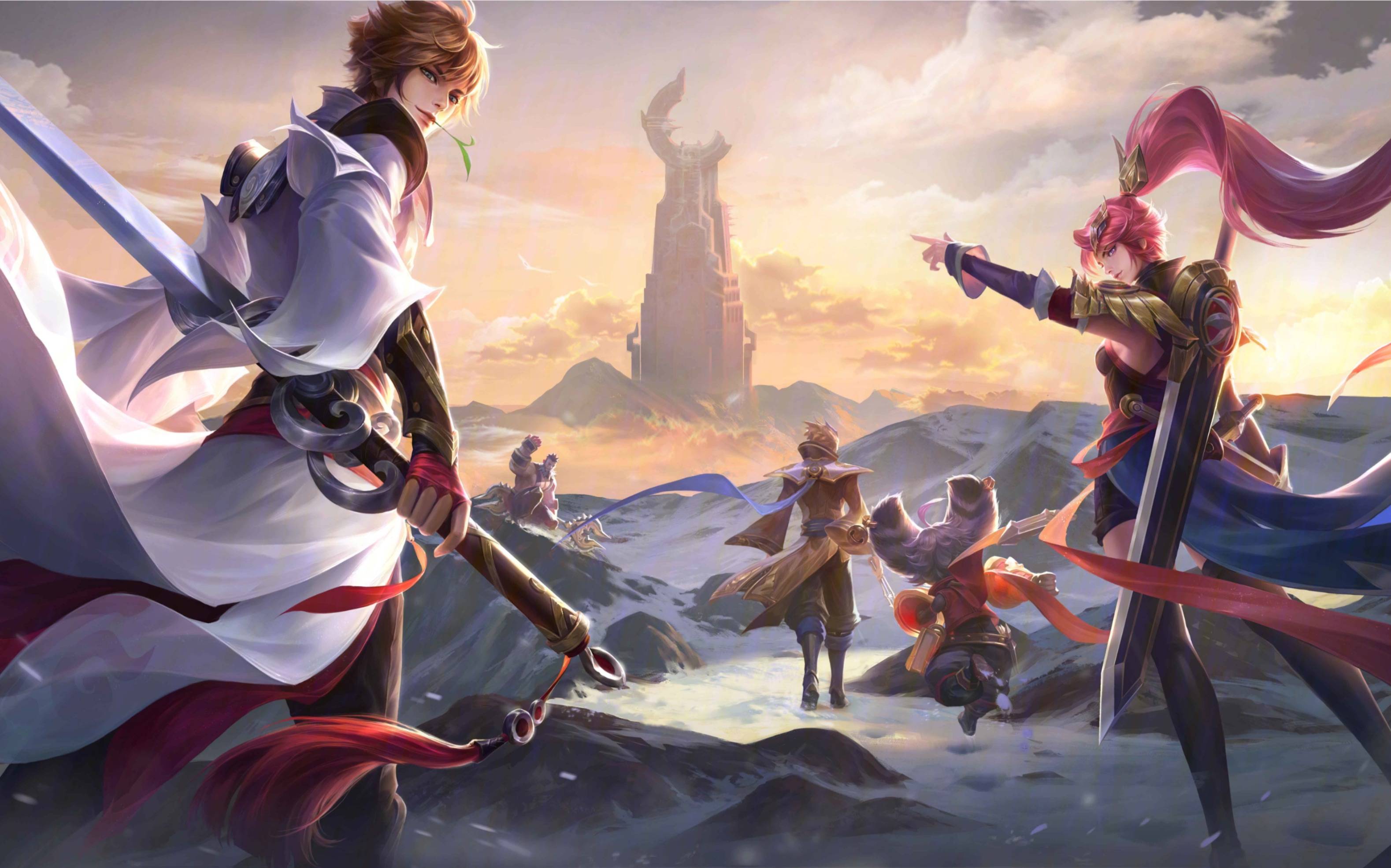 活塞以硬碰 活塞以硬碰