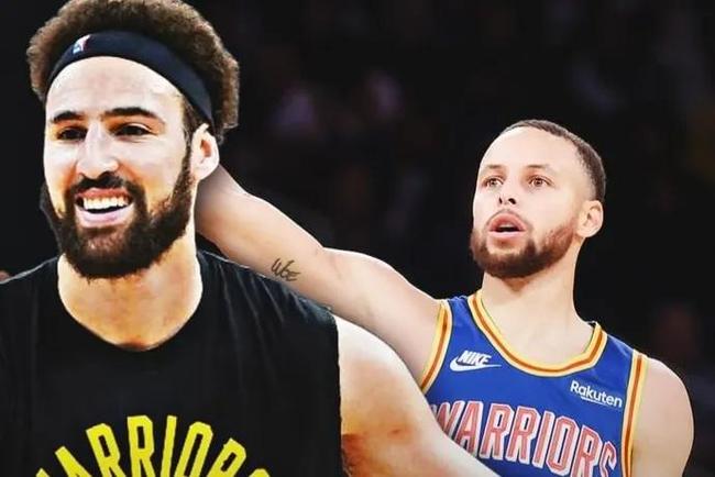 坏小子军团 坏小子军团