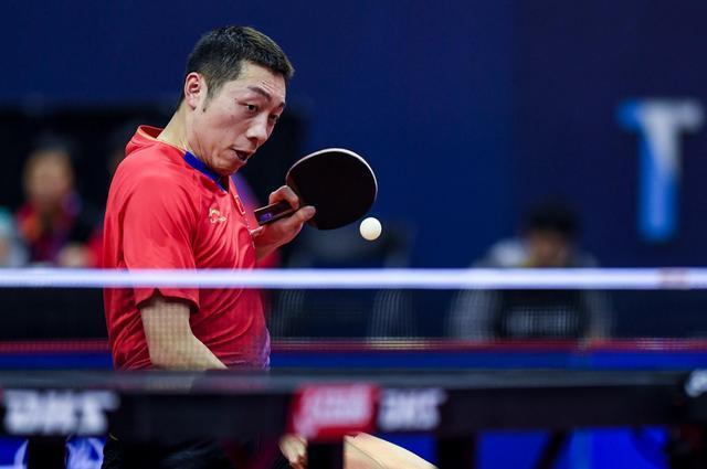 佑牢牢压制 佑牢牢压制