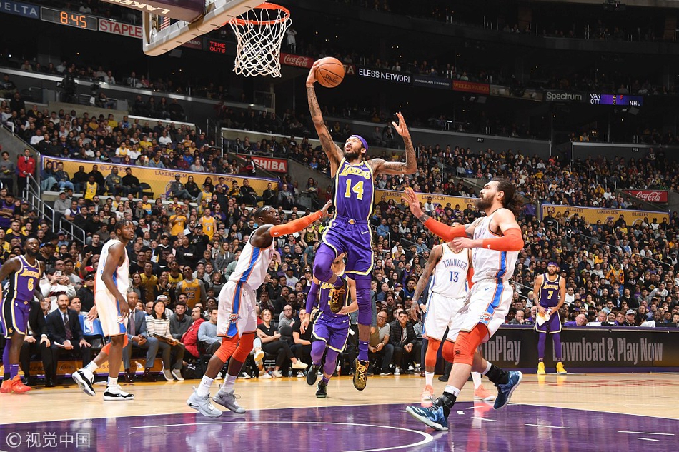 为所有热爱 为所有热爱