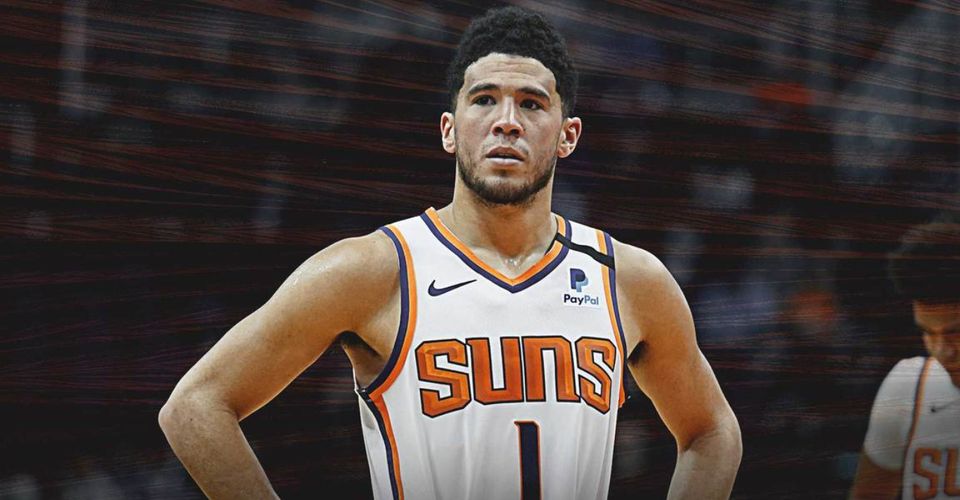 这场比赛的 这场比赛的