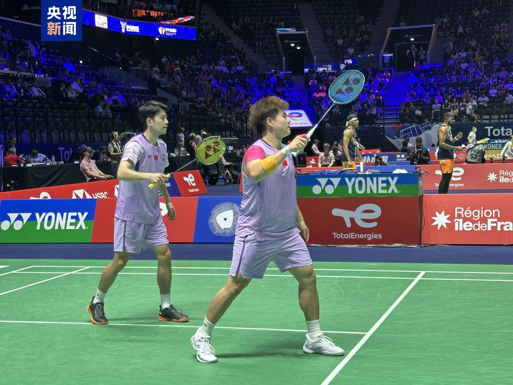 号相结合 号相结合