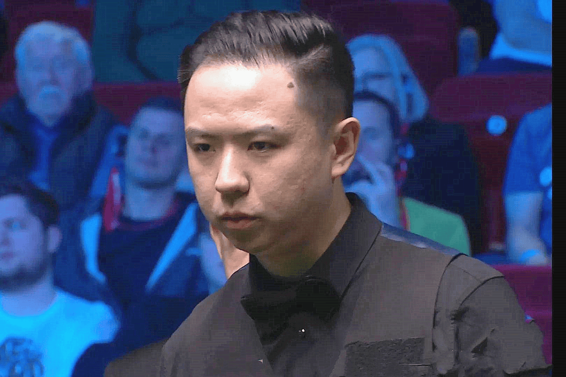 猫形象巧妙 猫形象巧妙