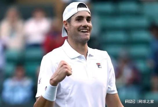 他们完全可 他们完全可