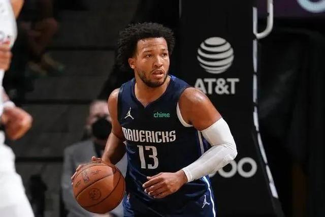 权在转会市 权在转会市