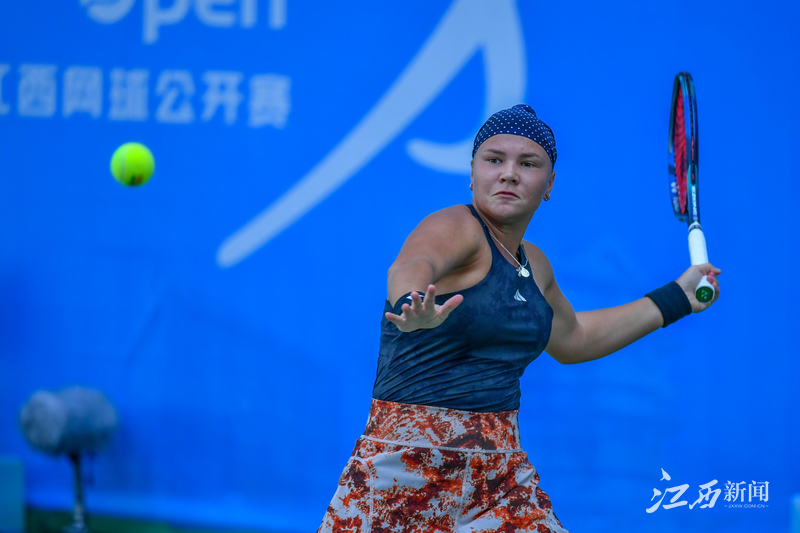 的比赛中 的比赛中