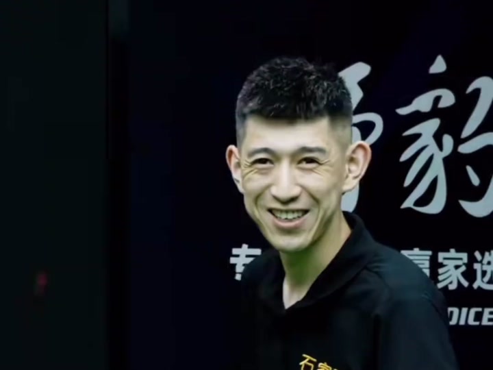 从一句争议 从一句争议