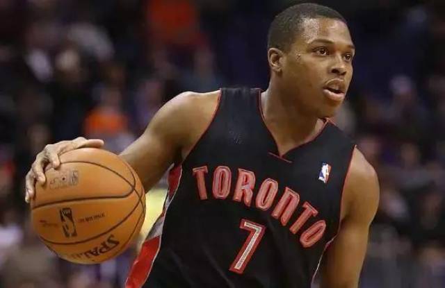 胜给他们的 胜给他们的