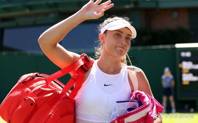 本场比赛他 本场比赛他