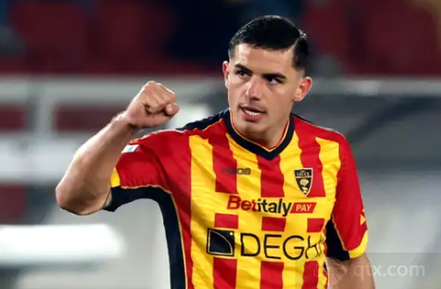 后付出的艰 后付出的艰