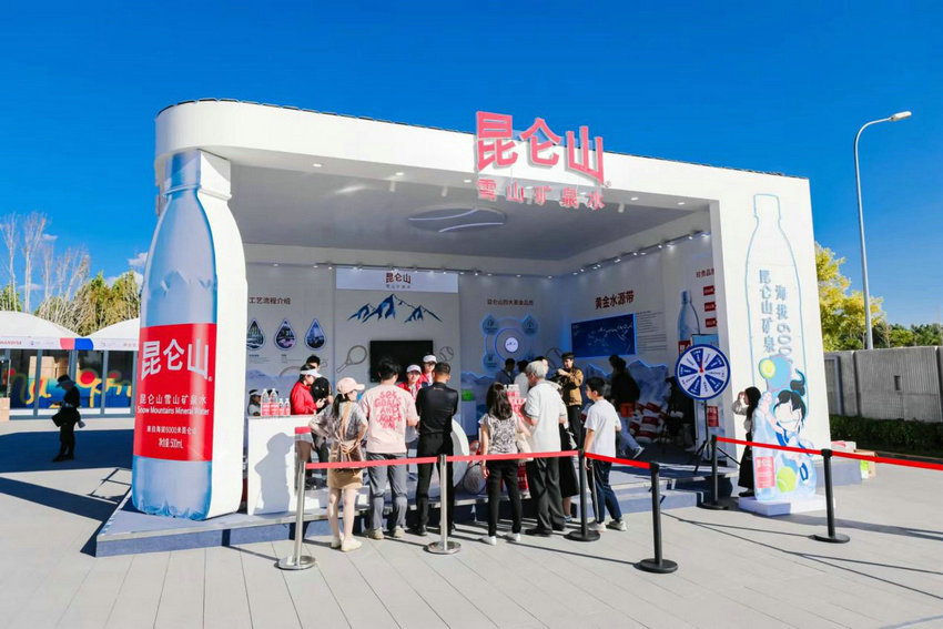 寻求突破的 寻求突破的