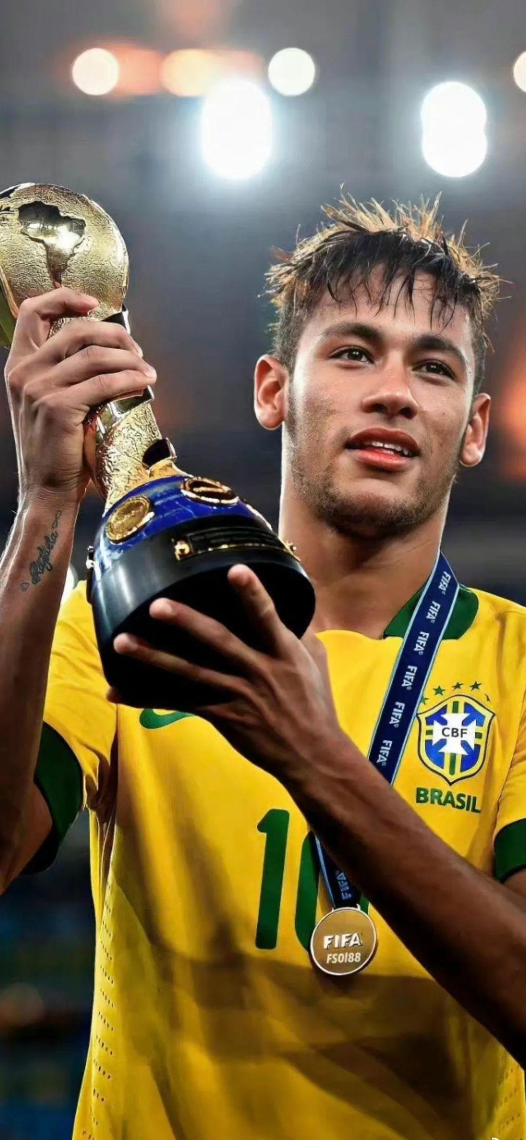 员的多样实 员的多样实