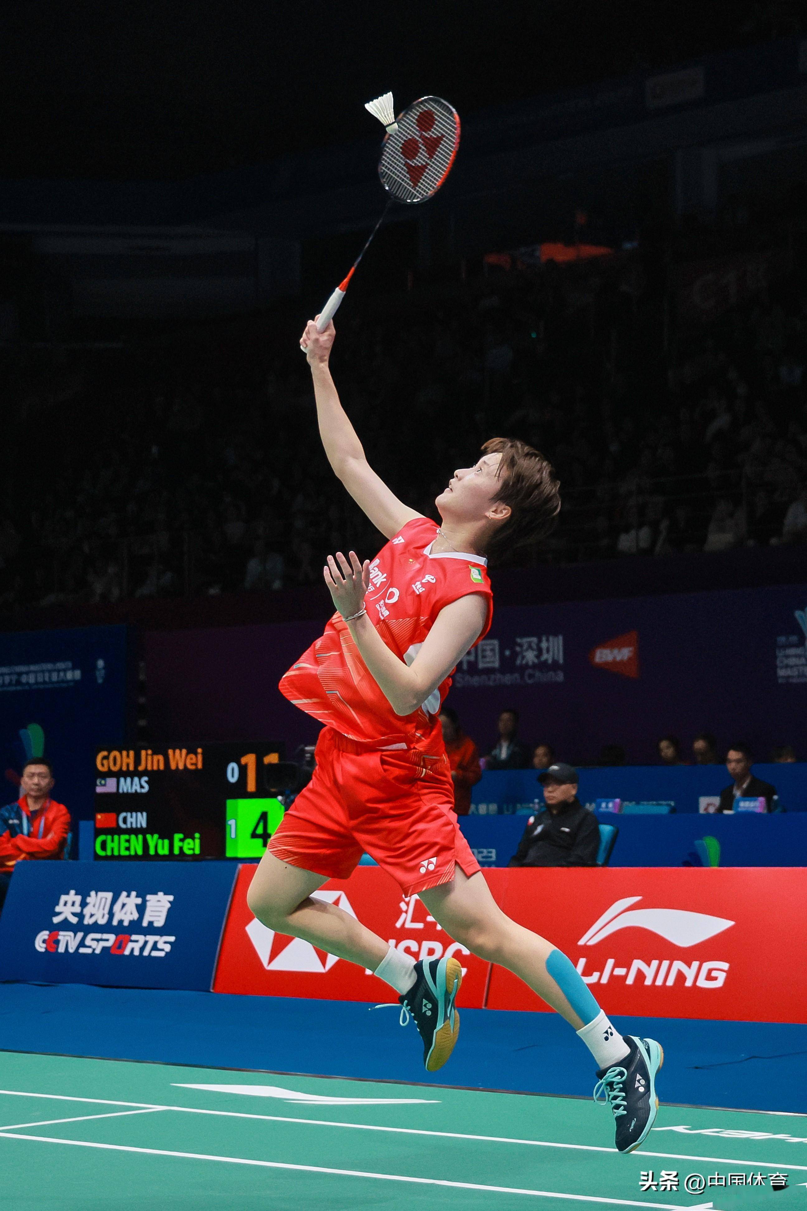 如果陈国豪 如果陈国豪