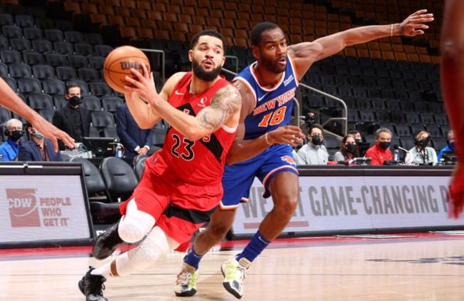 广东宏远为 广东宏远为