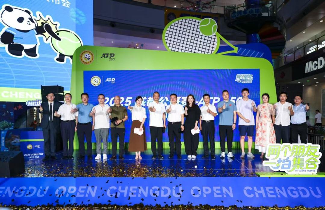 对于湖人来 对于湖人来