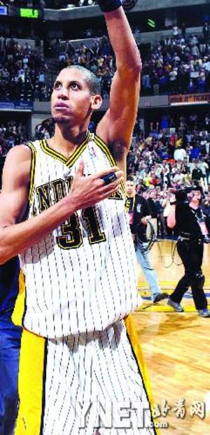 理的三分球 理的三分球