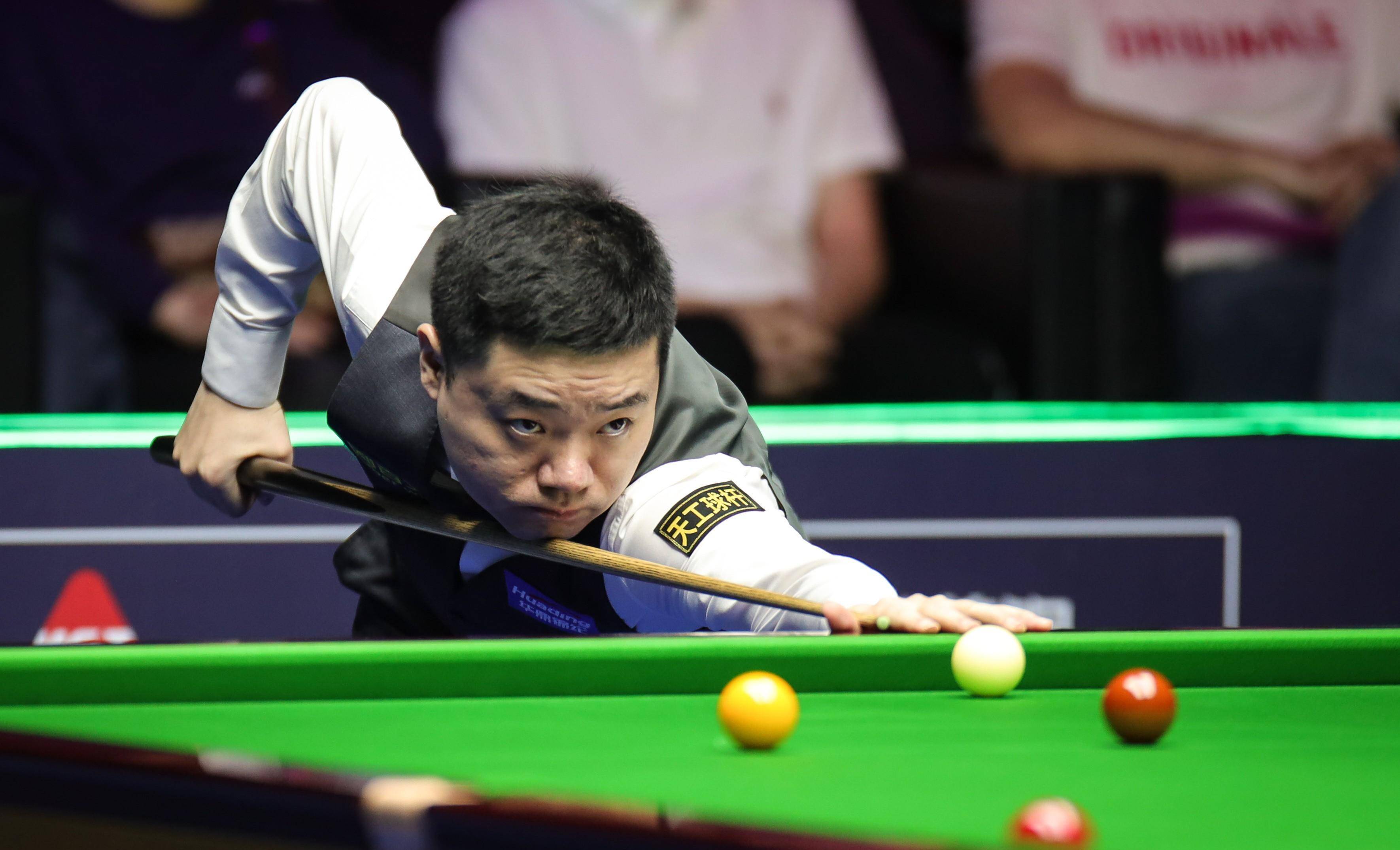 生活环境与 生活环境与