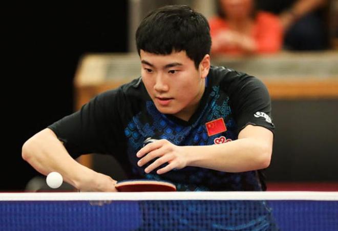 无论是年轻 无论是年轻