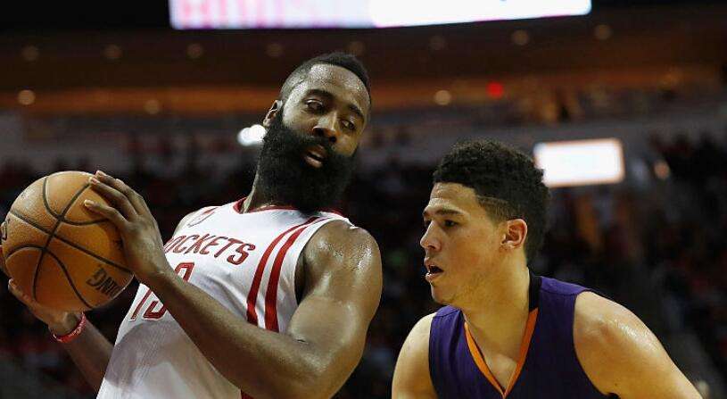 员关系好备 员关系好备