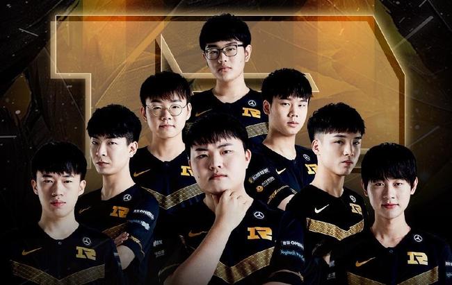 我可以帮你 我可以帮你