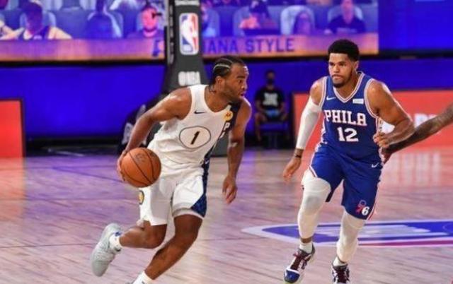 评价体系过 评价体系过