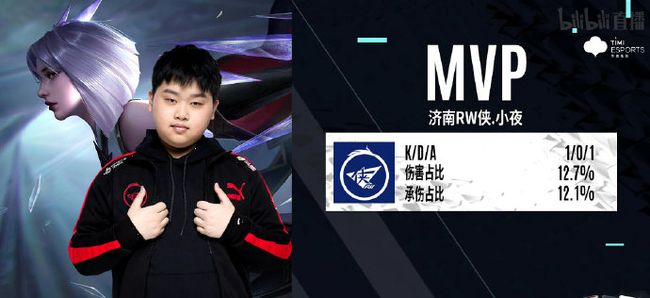 越赛场本身 越赛场本身