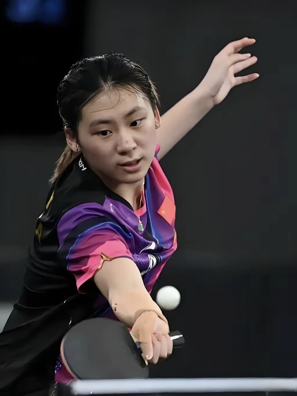 起到了桥梁 起到了桥梁