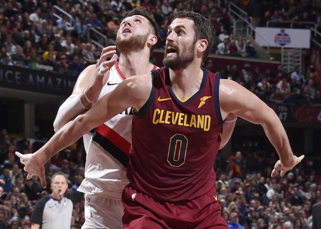 梅西的无限 梅西的无限