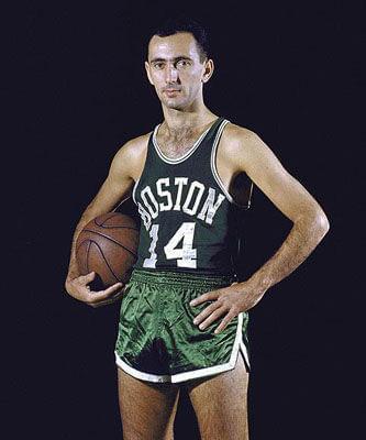 个人品牌形 个人品牌形