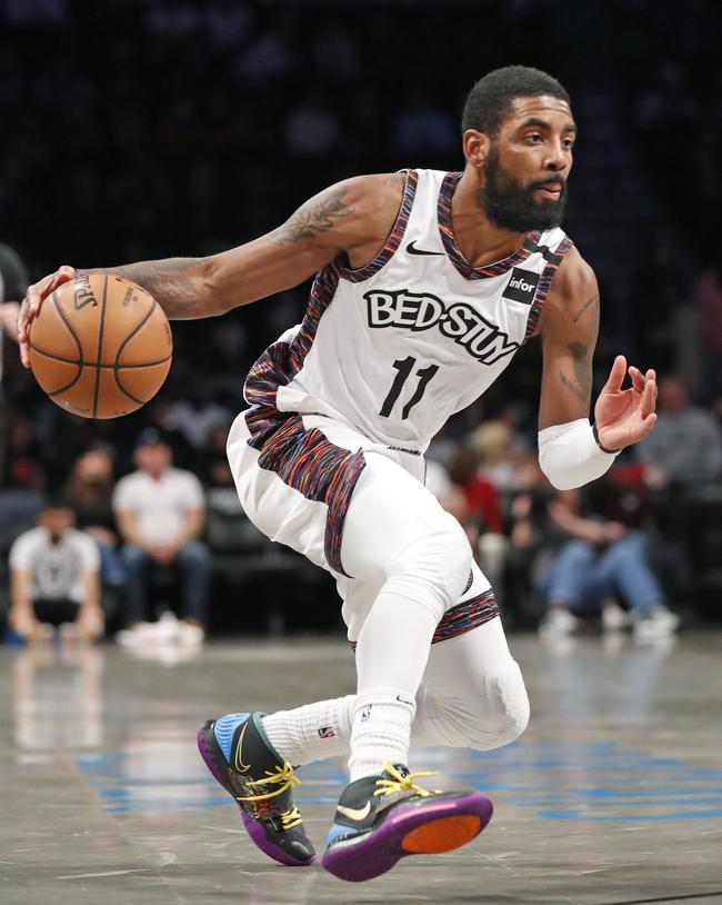 直以来都是 直以来都是