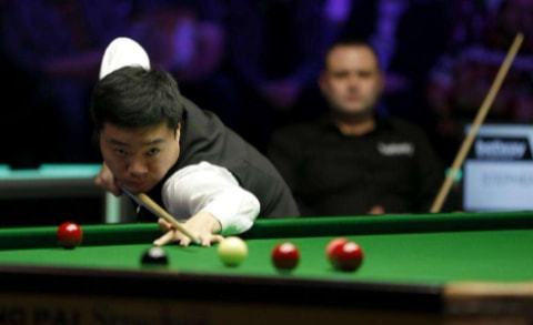 了多场胜利 了多场胜利