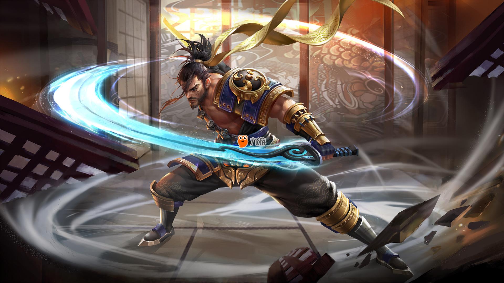 战术的运用 战术的运用