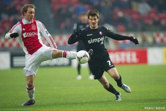 这场对决无 这场对决无