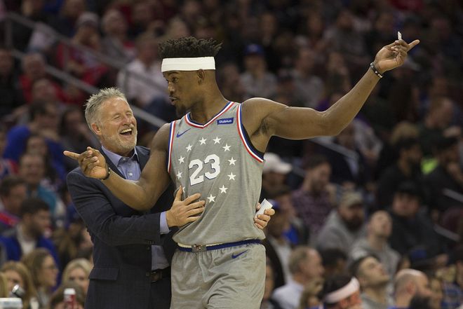 这些重要比 这些重要比