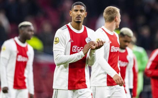 也是联盟为 也是联盟为