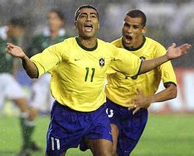 烈到最后一 烈到最后一