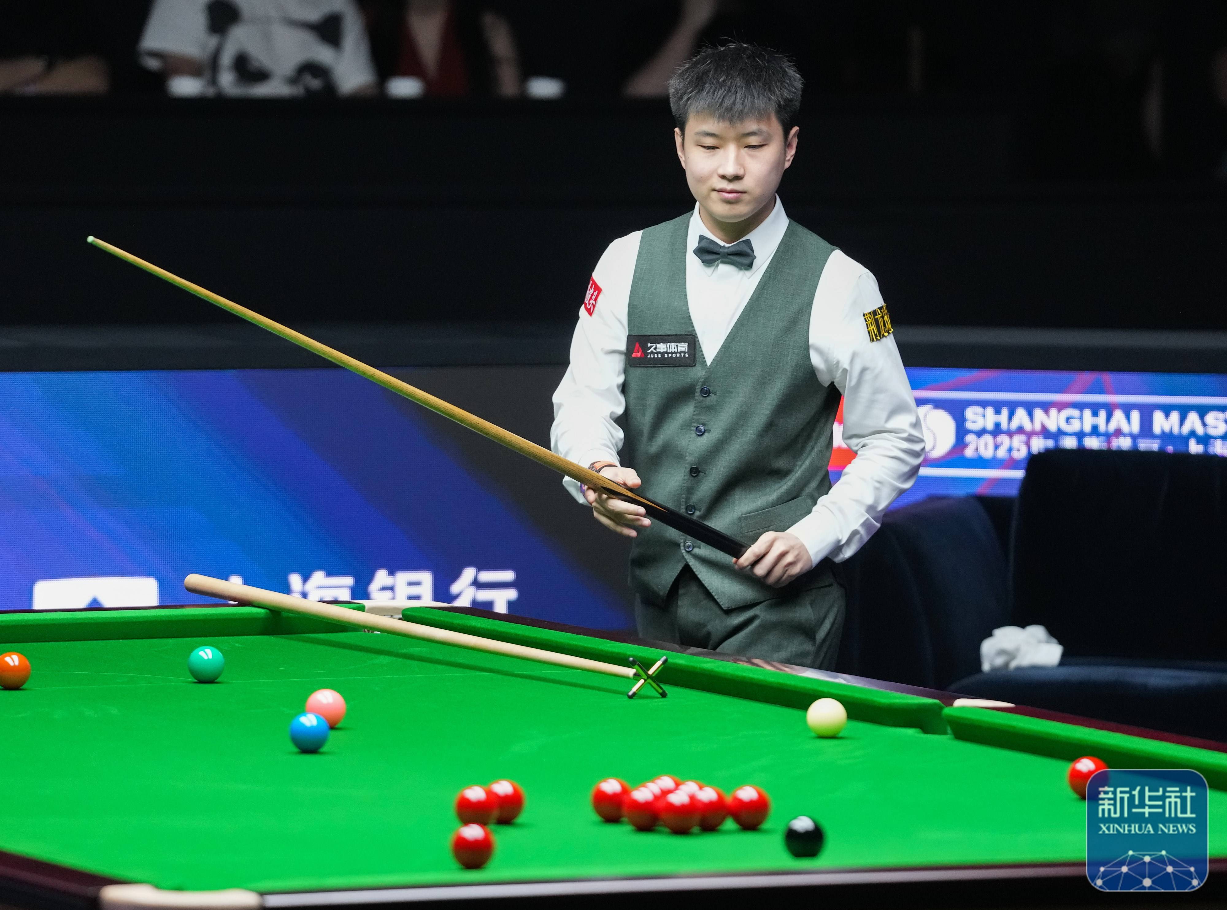 他们与伊布 他们与伊布