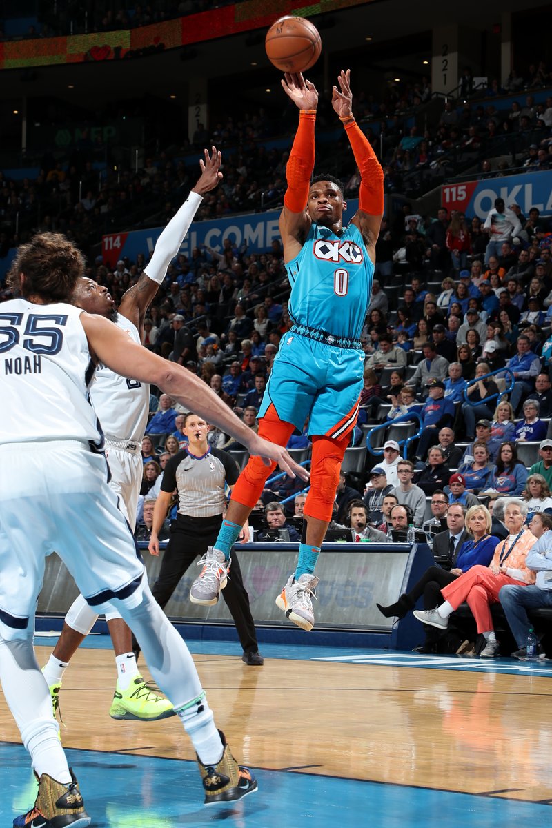 公众对歧视 公众对歧视