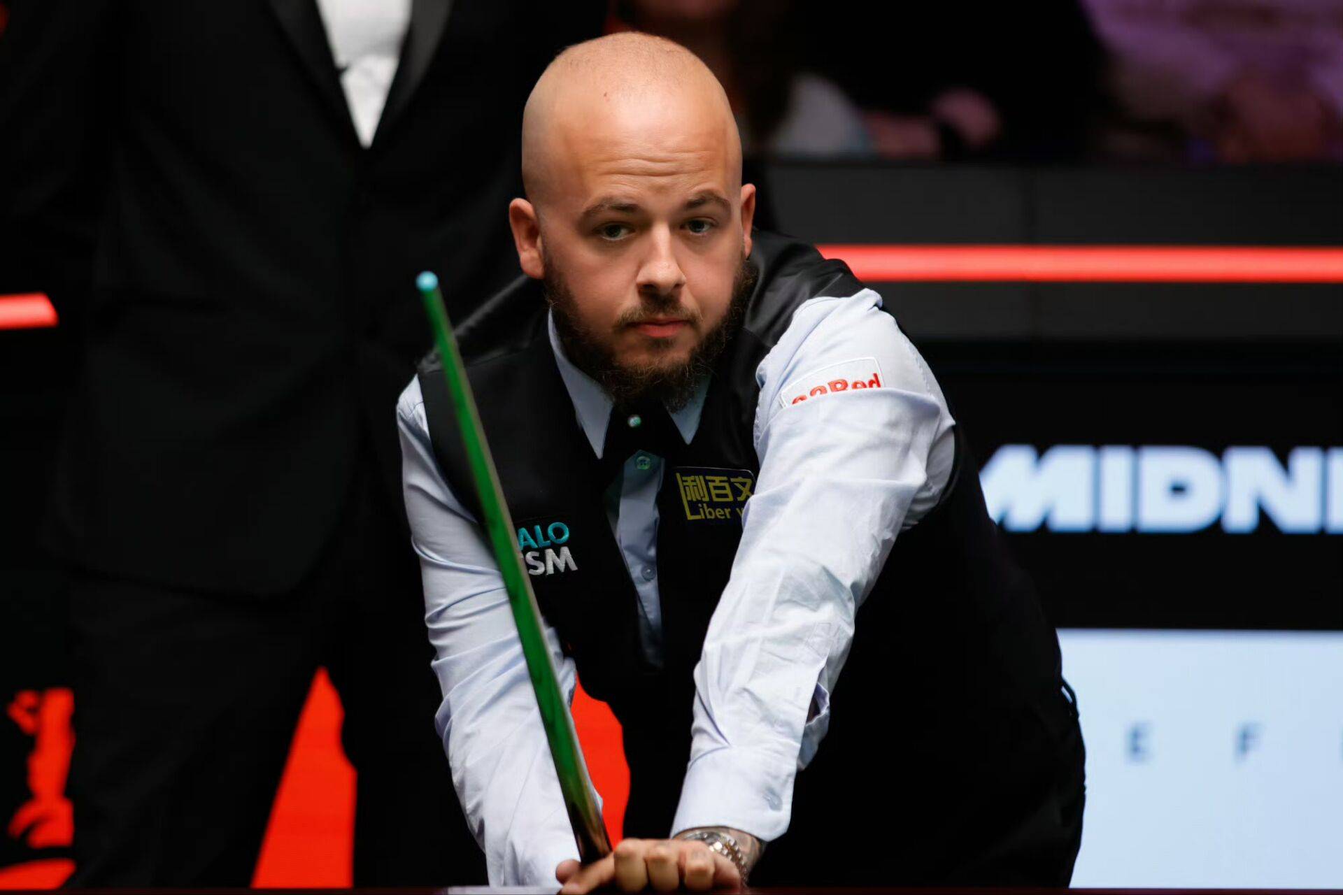 選擇上的進 選擇上的進