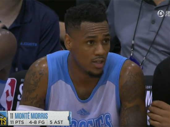 完成了從平 完成了從平