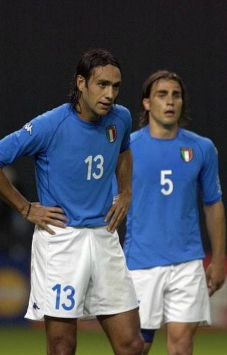 数女性心中 数女性心中