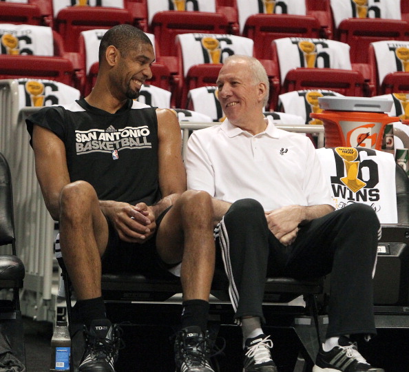 的平台走上 的平台走上